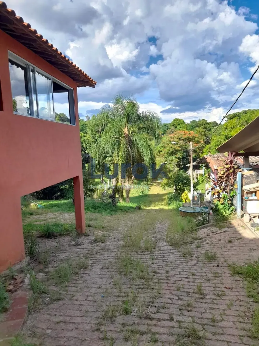 Terreno, 5000 m² - Foto 17