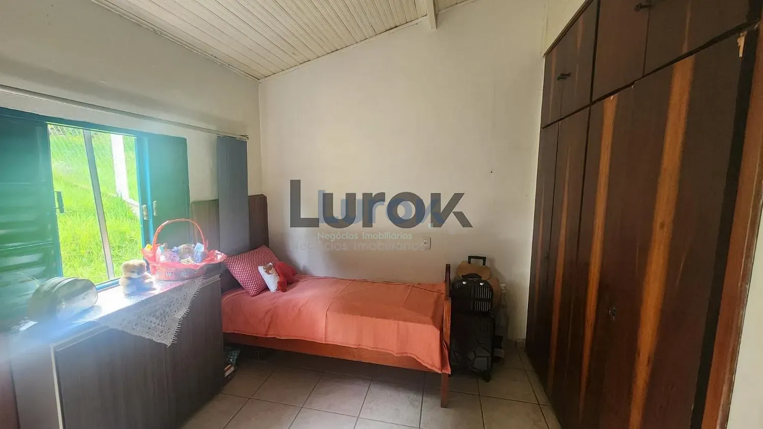 Terreno, 5000 m² - Foto 13