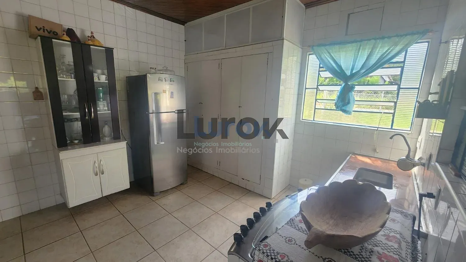 Terreno, 5000 m² - Foto 15
