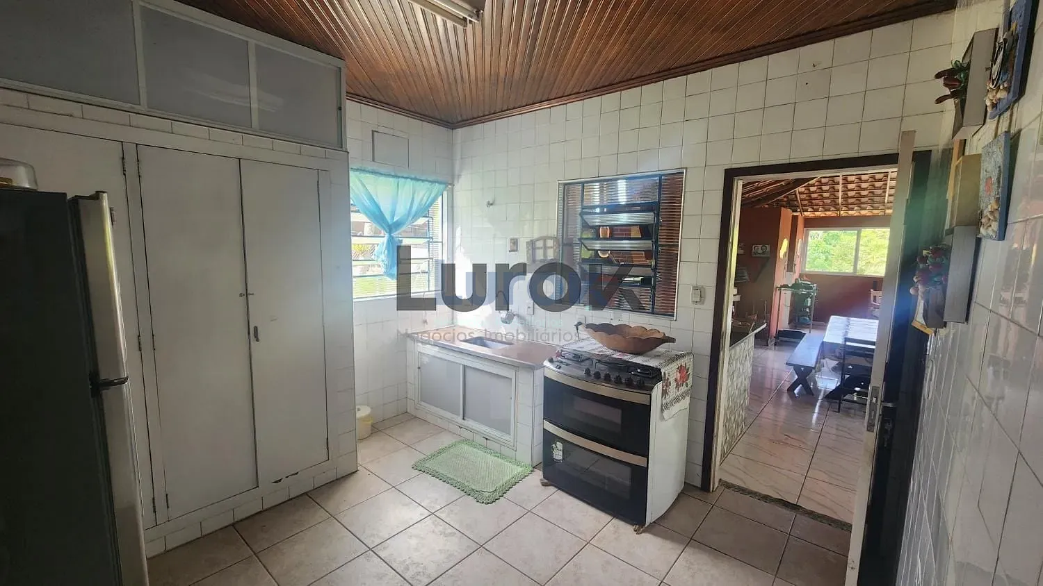 Terreno, 5000 m² - Foto 14