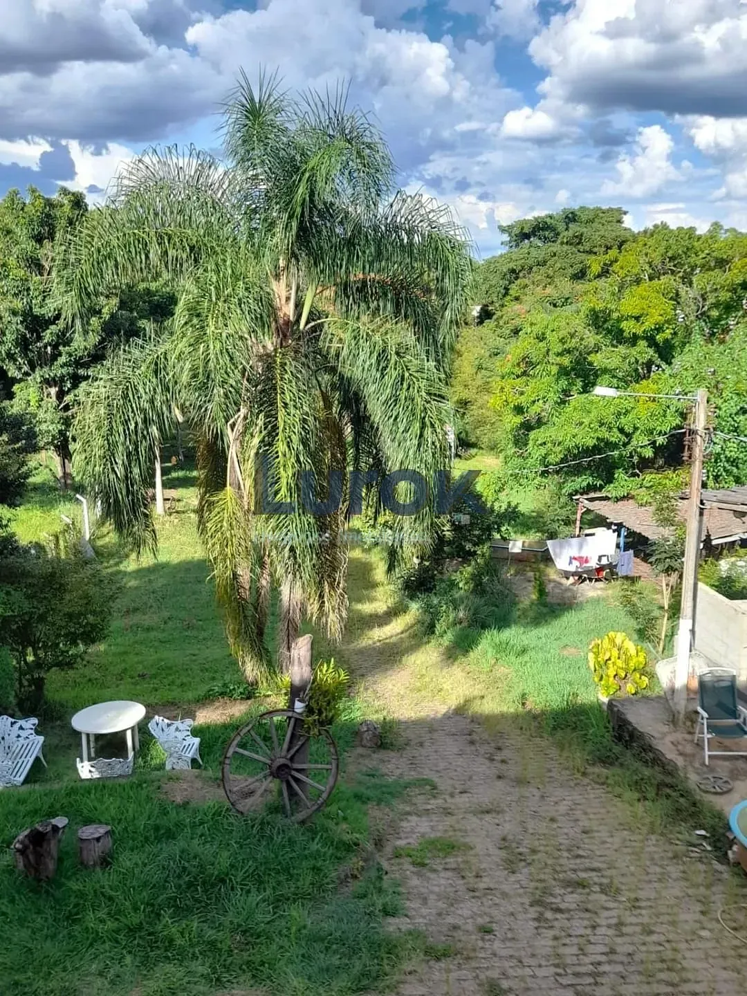 Terreno, 5000 m² - Foto 18