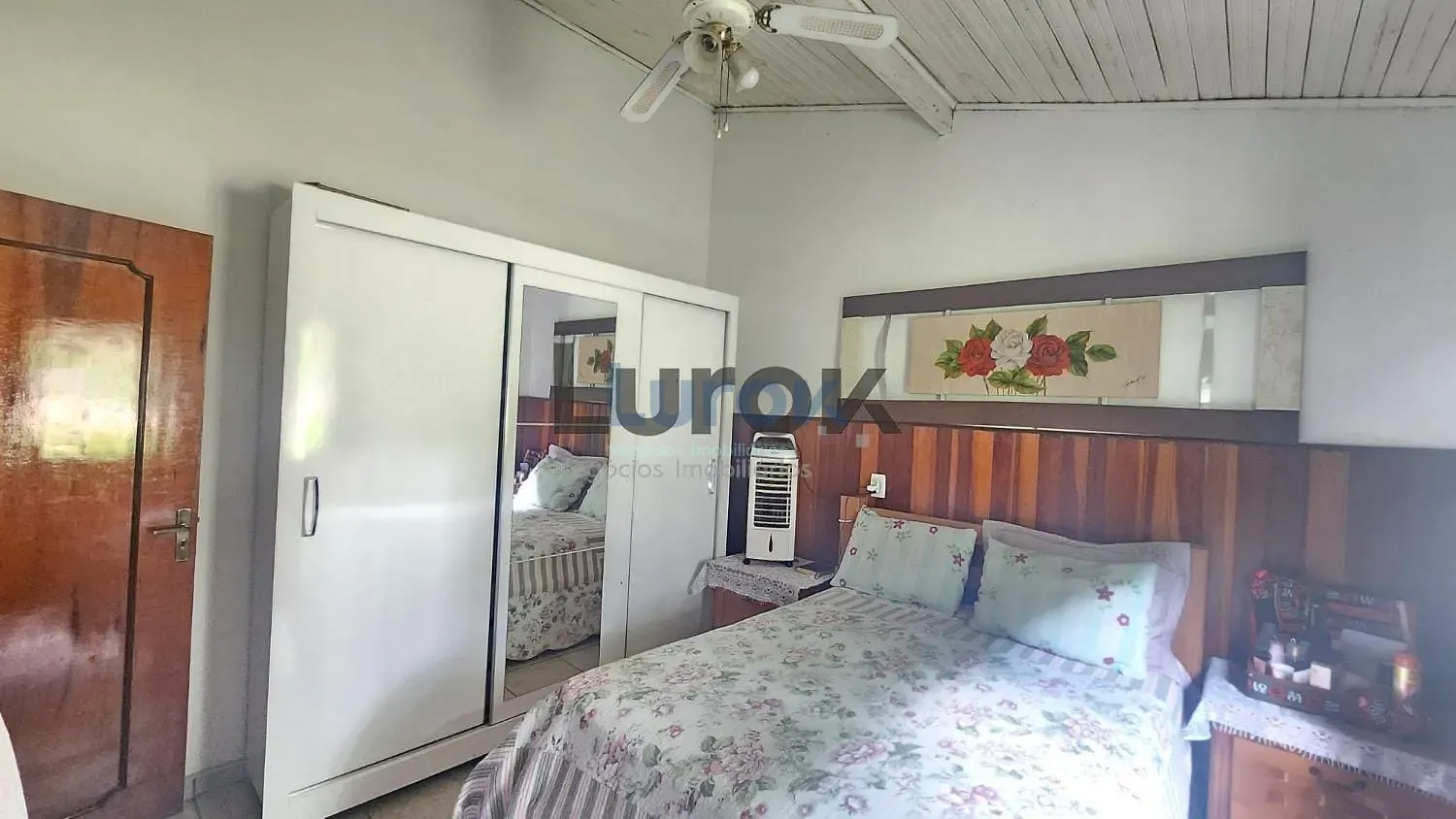 Terreno, 5000 m² - Foto 10