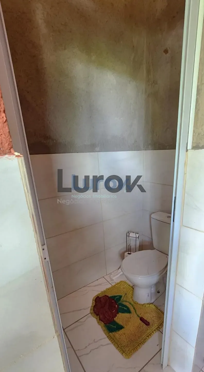Terreno, 5000 m² - Foto 6