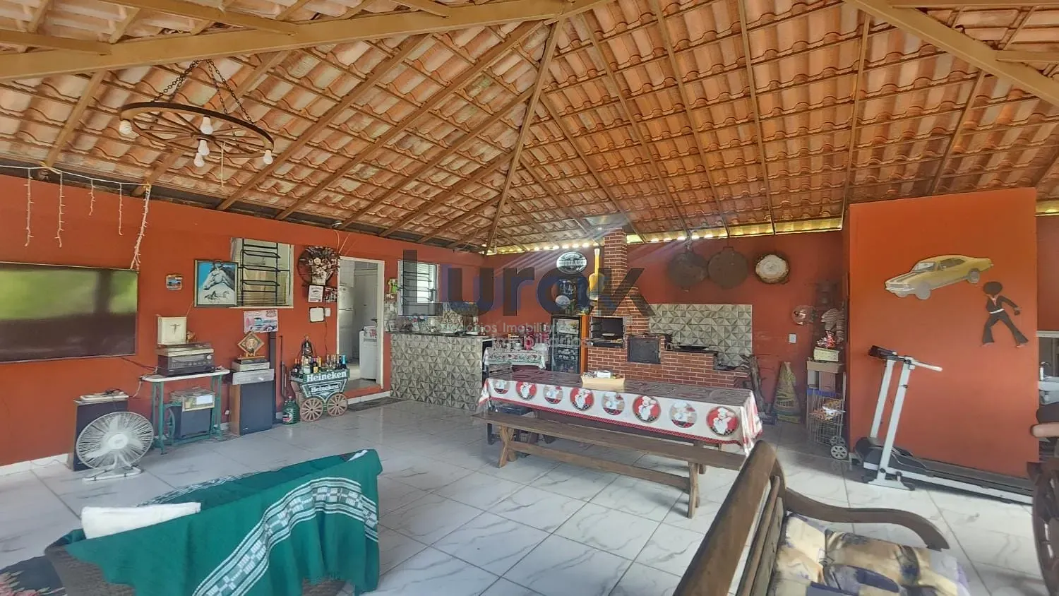 Terreno, 5000 m² - Foto 4