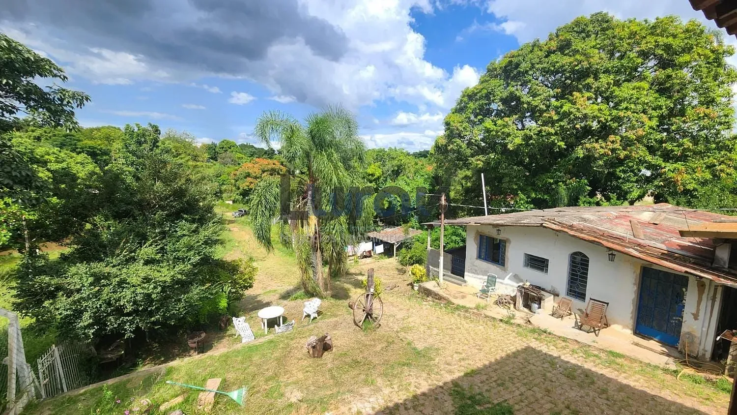 Terreno, 5000 m² - Foto 16