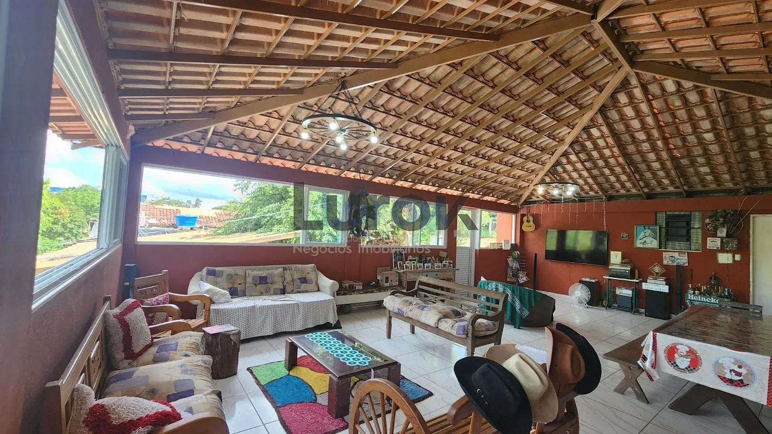 Terreno, 5000 m² - Foto 3