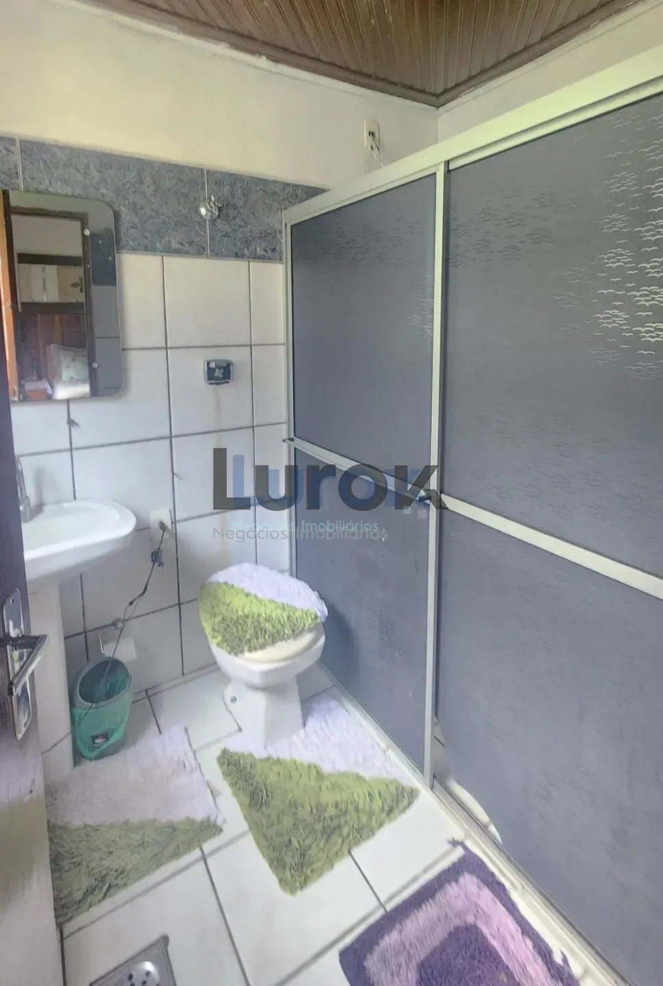 Terreno, 5000 m² - Foto 11