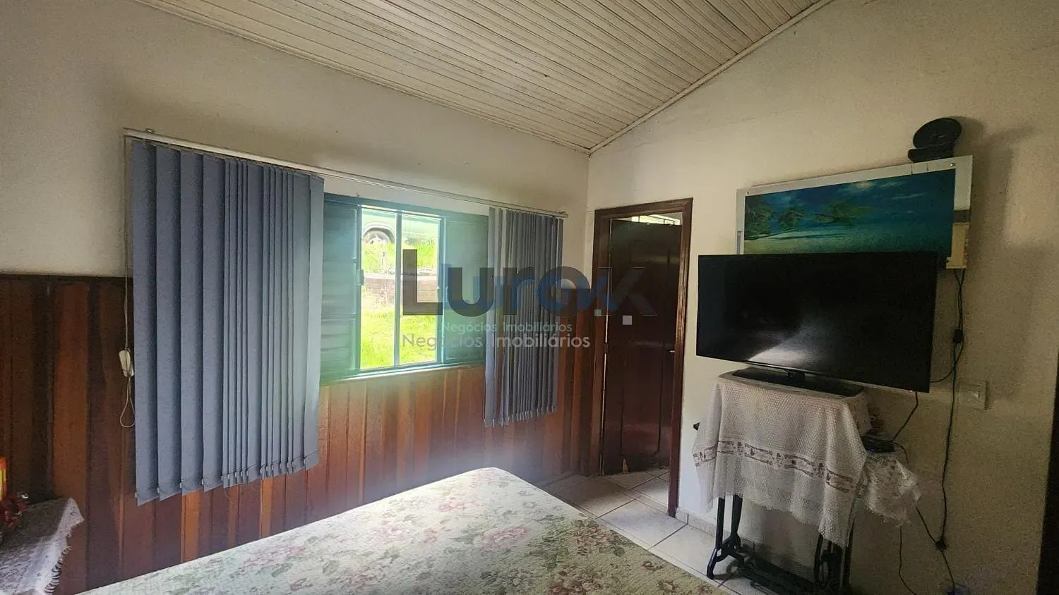 Terreno, 5000 m² - Foto 12