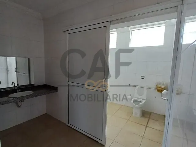 Chácara com 1529m² 2 quartos e 5 banheiros, à venda, no bairro São Bento em Artur Nogueira