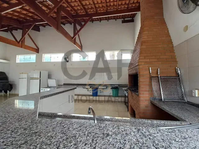 Chácara com 1529m² 2 quartos e 5 banheiros, à venda, no bairro São Bento em Artur Nogueira