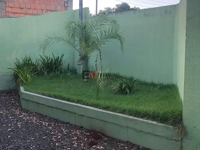 Chácara com 500m² 2 quartos e 1 banheiro, à venda, no bairro Gleba Lindóia em Londrina