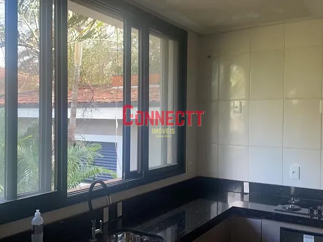 Chácara com 6400m² 7 quartos e 10 banheiros, à venda, no bairro Recreio Internacional em Ribeirão Preto