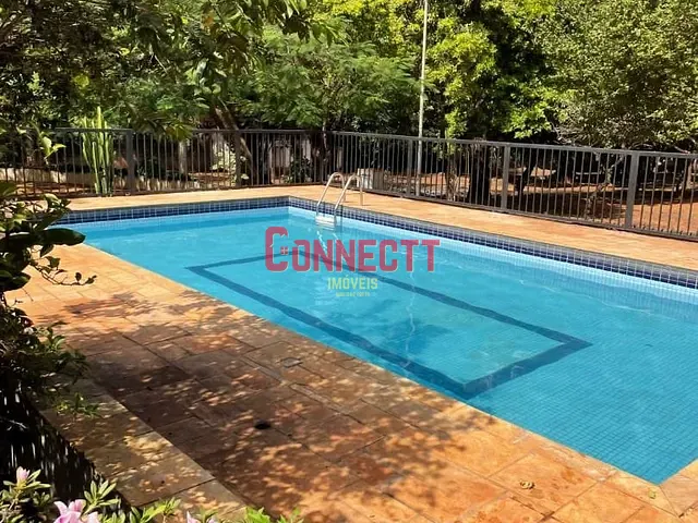 Chácara com 6400m² 7 quartos e 10 banheiros, à venda, no bairro Recreio Internacional em Ribeirão Preto