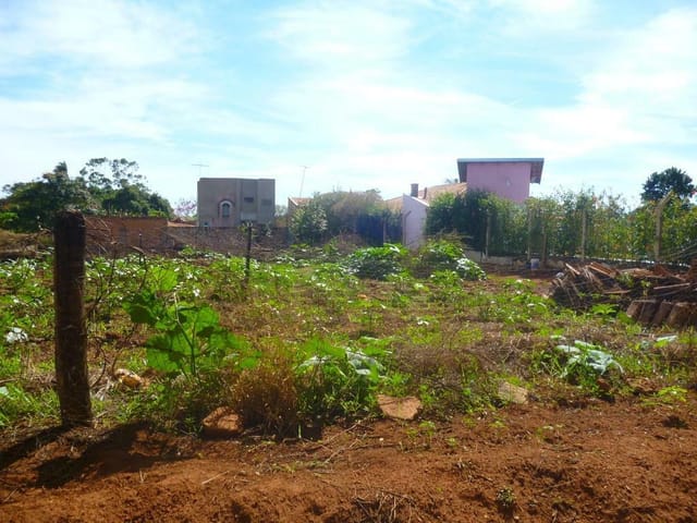Foto do Chácara - Chácara residencial à venda, Recanto Das Flores, Uberaba. | DOMINIO ZAGO IMOVEIS LTDA
