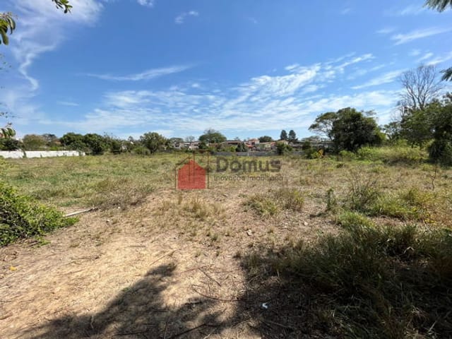 Chácara com 16000m², à venda, no bairro Cruz em Lorena