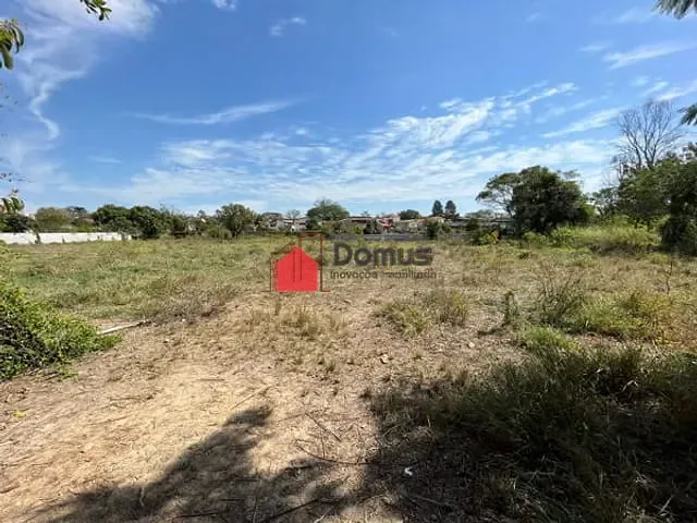Chácara com 16000m², à venda, no bairro Cruz em Lorena