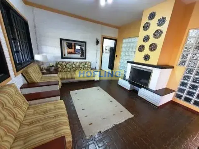 Chácara com 3686m² 10 quartos e 12 banheiros, à venda ou para alugar, no bairro Zona Rural em Cordeirópolis