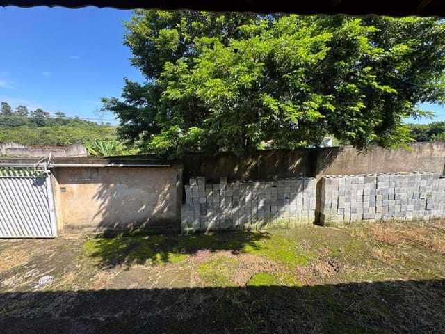 Chácara com 1214m² 3 quartos e 2 banheiros, à venda, no bairro Estancia das Aguas em Monte Mor