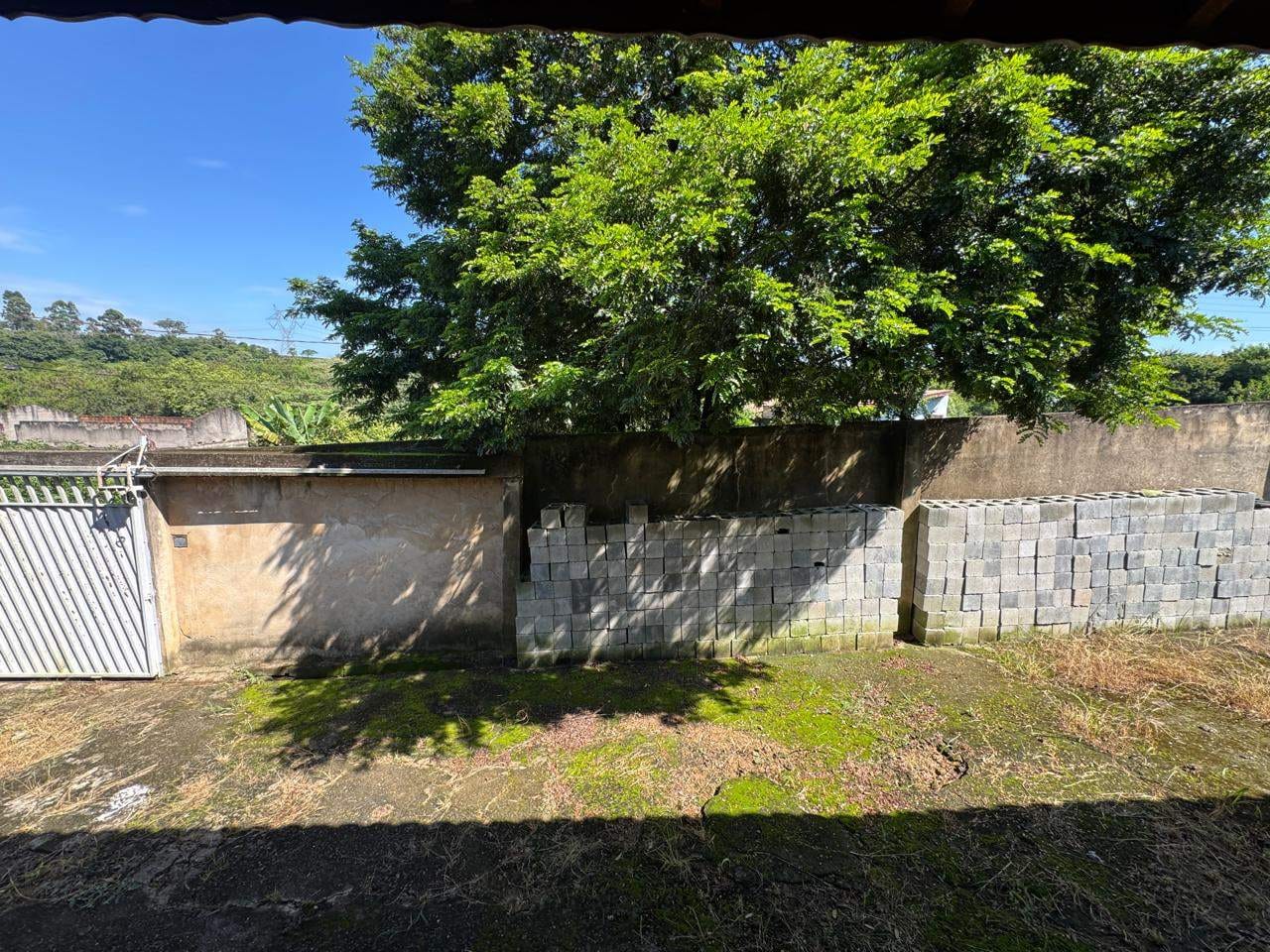 Chácara, 3 quartos, 1214 m² - Foto 4