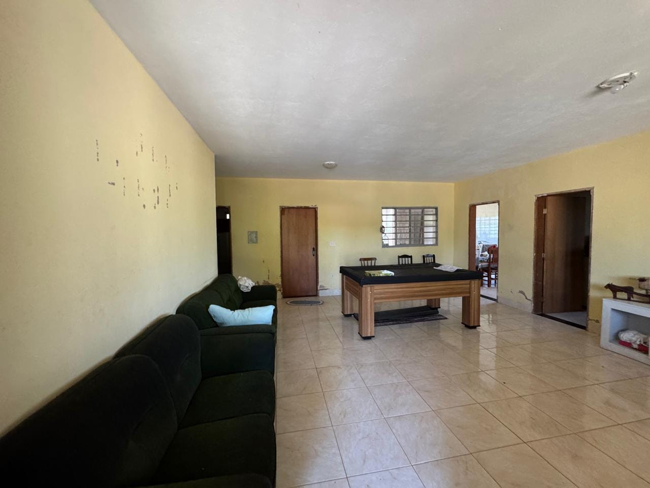 Chácara, 3 quartos, 1214 m² - Foto 6