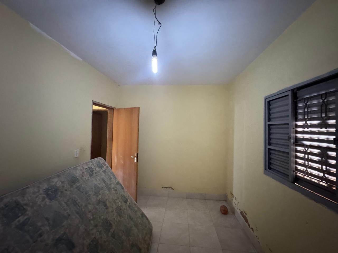 Chácara, 3 quartos, 1214 m² - Foto 13