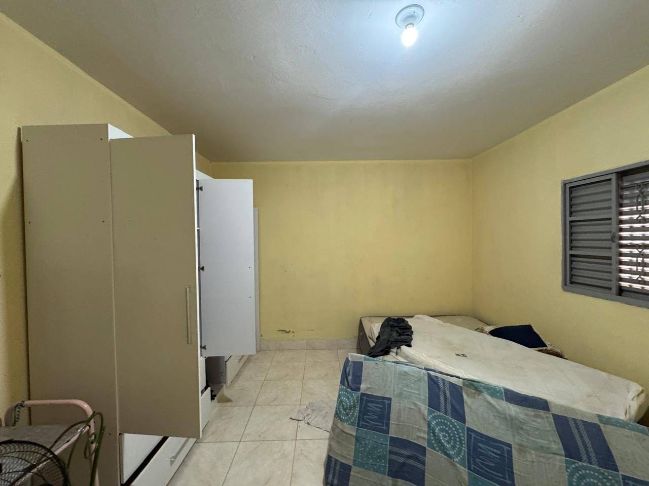 Chácara, 3 quartos, 1214 m² - Foto 14