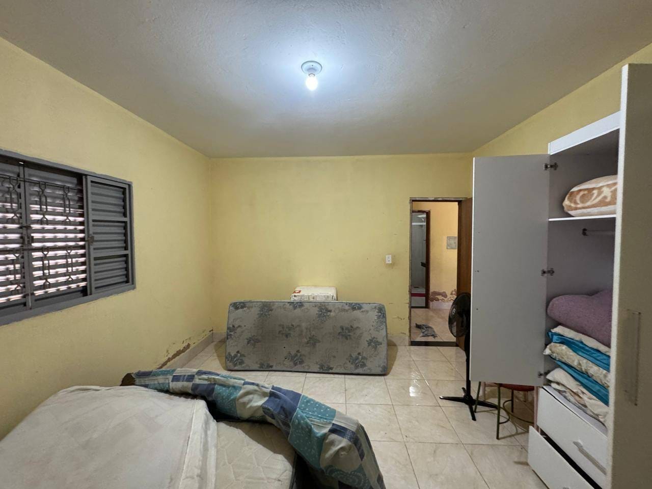 Chácara, 3 quartos, 1214 m² - Foto 15
