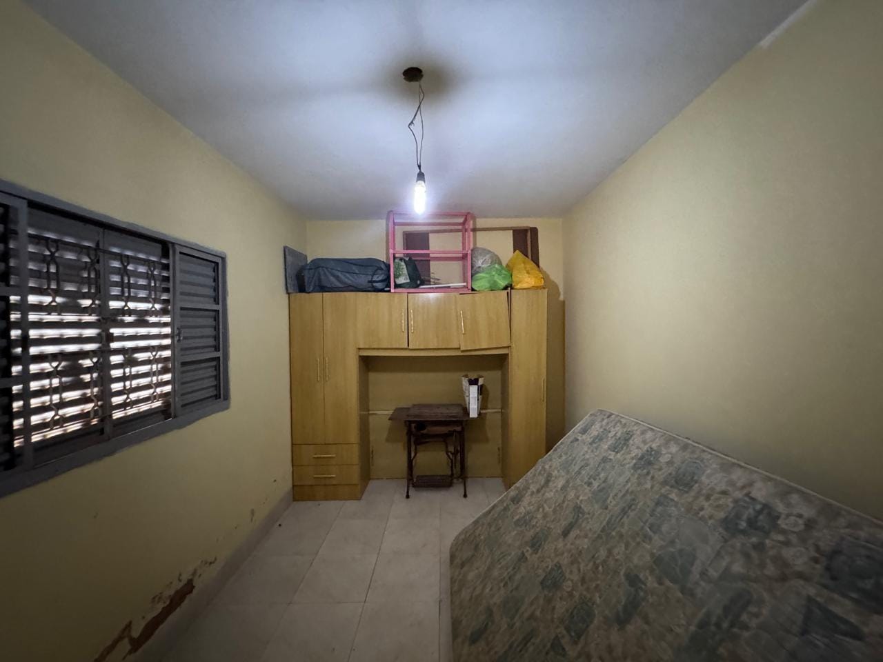 Chácara, 3 quartos, 1214 m² - Foto 16