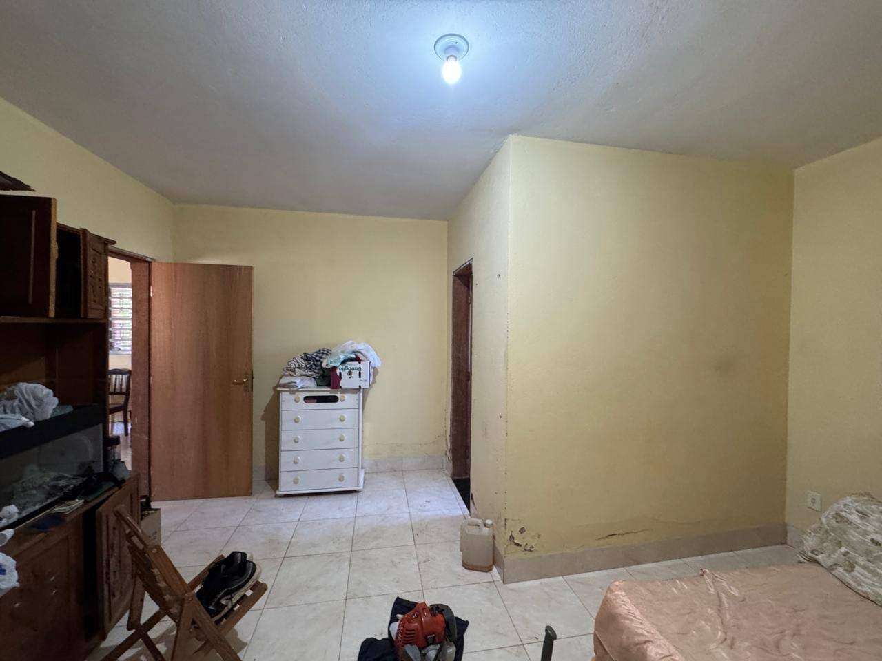 Chácara, 3 quartos, 1214 m² - Foto 19