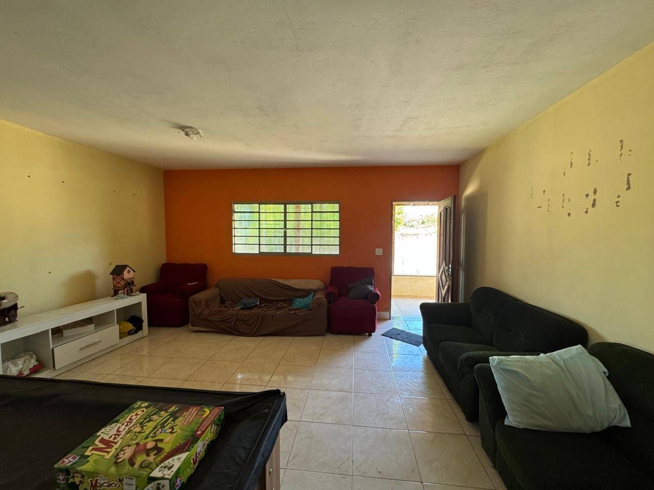 Chácara, 3 quartos, 1214 m² - Foto 20