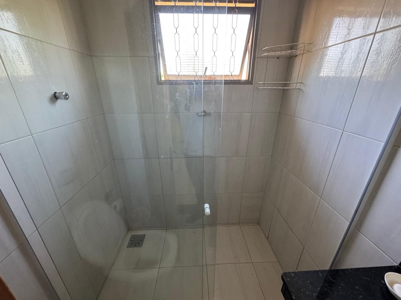 Chácara, 3 quartos, 1214 m² - Foto 21