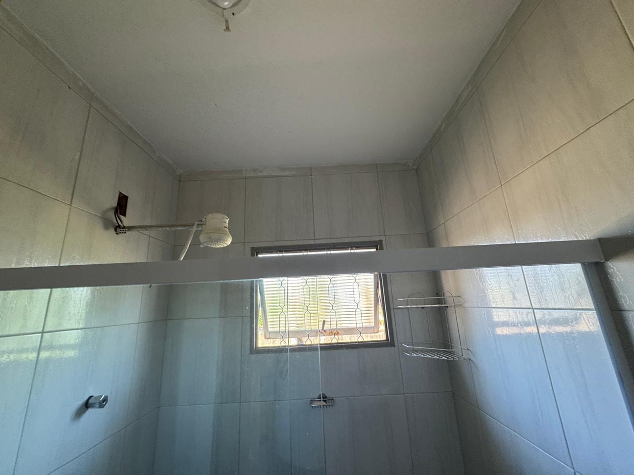 Chácara, 3 quartos, 1214 m² - Foto 22