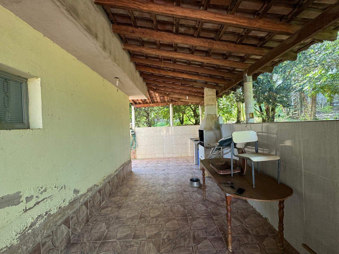 Chácara, 3 quartos, 1214 m² - Foto 24