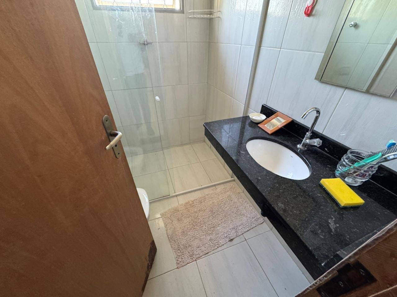 Chácara, 3 quartos, 1214 m² - Foto 25