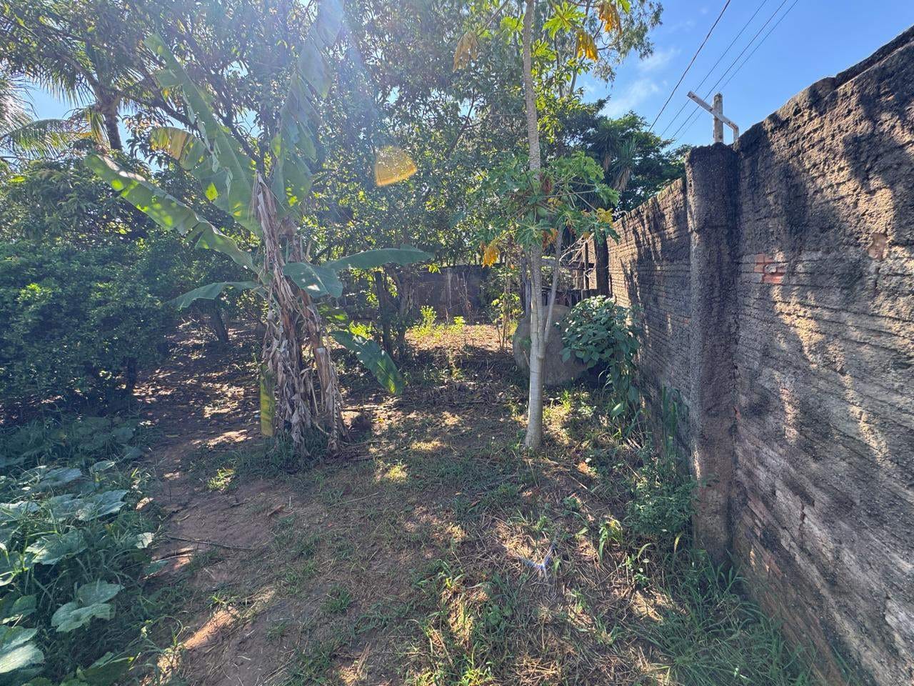 Chácara, 3 quartos, 1214 m² - Foto 31