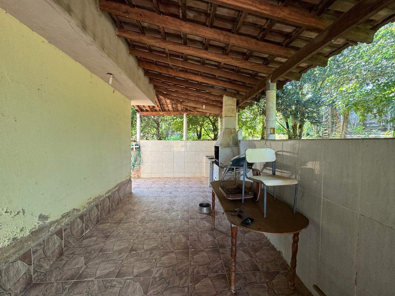 Chácara, 3 quartos, 1214 m² - Foto 32
