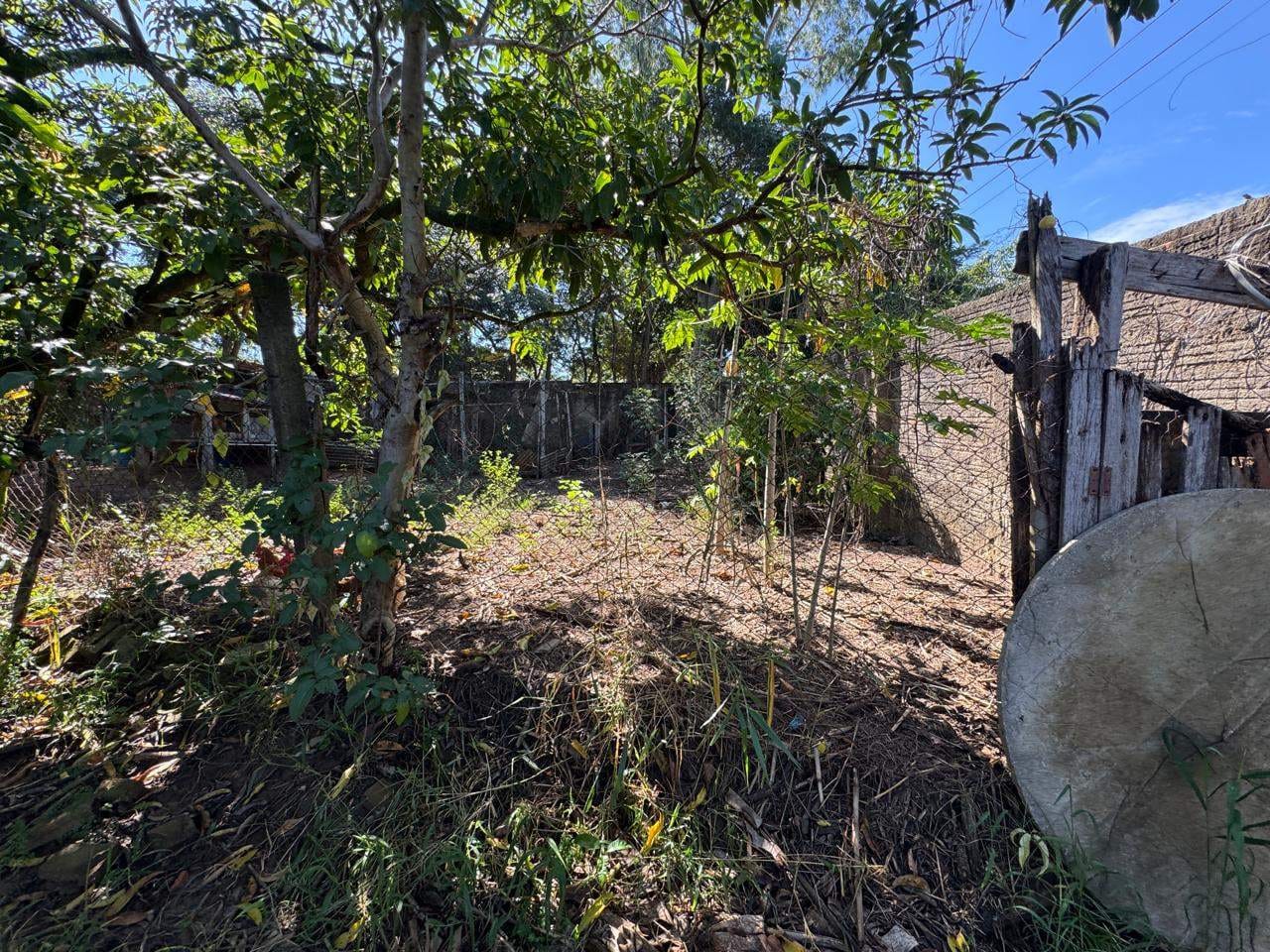 Chácara, 3 quartos, 1214 m² - Foto 33