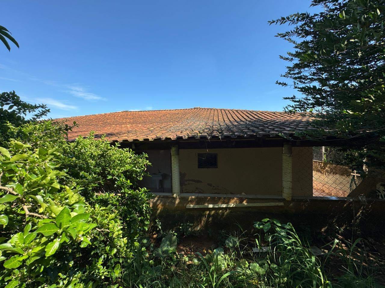 Chácara, 3 quartos, 1214 m² - Foto 36