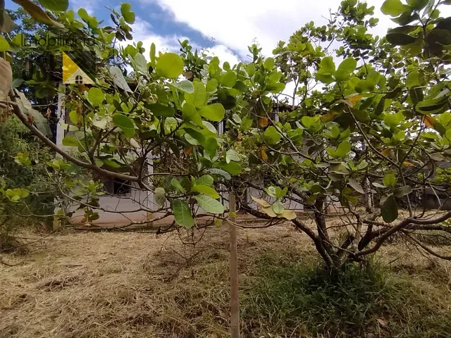 Chácara com 480m² 4 quartos e 2 banheiros, à venda, no bairro São João da Boa Vista em Caçapava