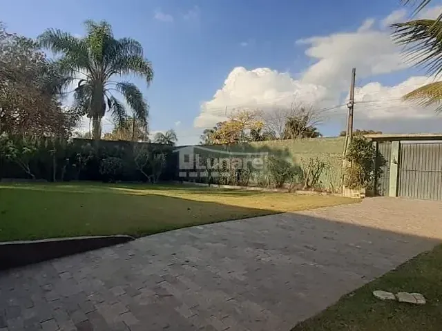 Chácara com 3000m² 3 quartos e 2 banheiros, à venda, no bairro Maracatu em Guararema