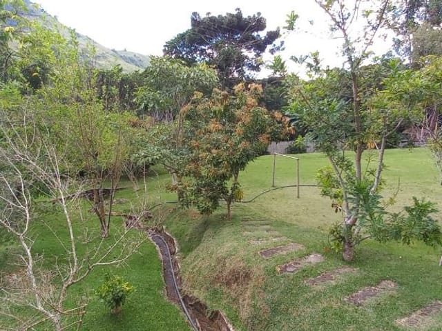 Foto do Chácara - Chácara à venda 9500M², Biguá, Delfim Moreira - MG | MOHALLEM e LOPES CORRETAGEM E ADMINISTRACAO DE IMOVEIS LTDA