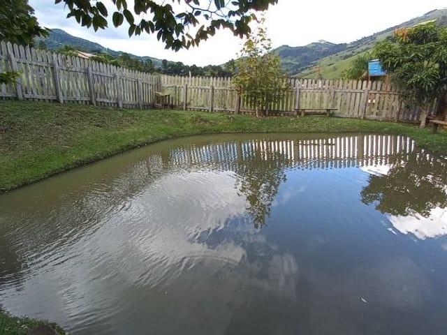 Foto do Chácara - Chácara à venda 9500M², Biguá, Delfim Moreira - MG | MOHALLEM e LOPES CORRETAGEM E ADMINISTRACAO DE IMOVEIS LTDA