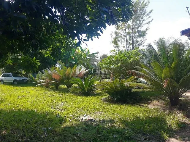 Chácara com 1000m² 2 quartos e 2 banheiros, à venda, no bairro Recanto Primavera em Artur Nogueira