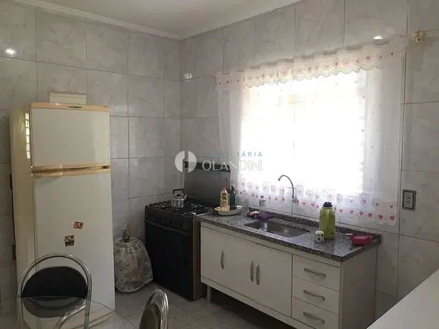 Chácara com 1000m² 2 quartos e 2 banheiros, à venda, no bairro Recanto Primavera em Artur Nogueira