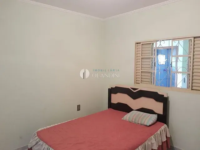 Chácara com 1000m² 2 quartos e 2 banheiros, à venda, no bairro Recanto Primavera em Artur Nogueira