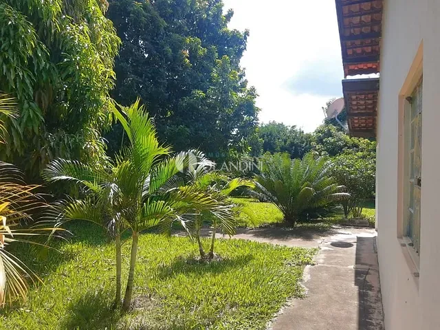 Chácara com 1000m² 2 quartos e 2 banheiros, à venda, no bairro Recanto Primavera em Artur Nogueira