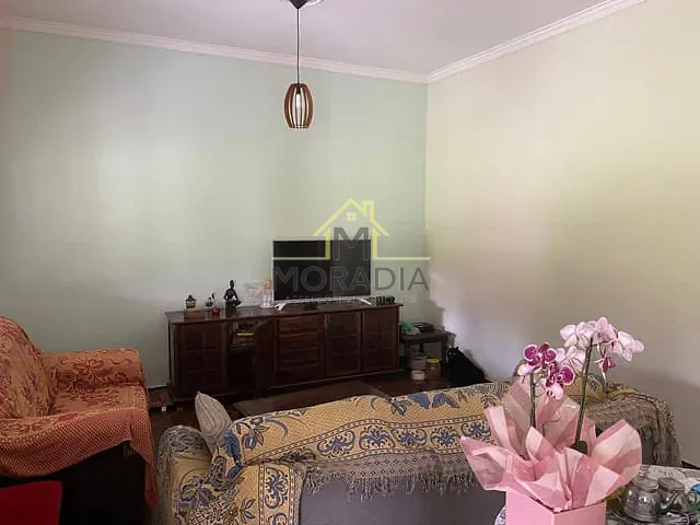 Chácara com 1826m² 3 quartos e 2 banheiros, à venda, no bairro Recanto dos Pássaros em Guaxupé