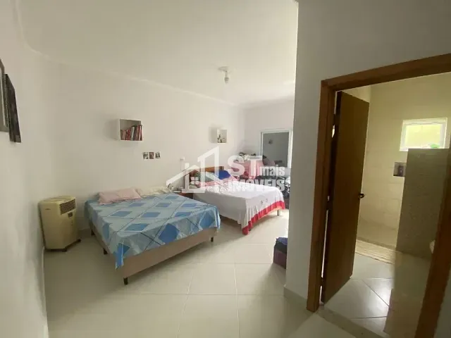 Chácara com 11500m² 4 quartos e 1 banheiro, à venda, no bairro Subúrbio em Andradas