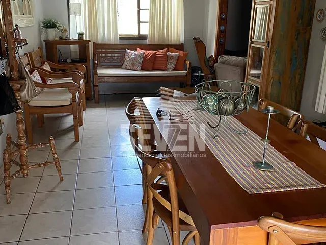 Chácara com 1559m² 3 quartos e 2 banheiros, para alugar, no bairro Residencial Parque Flamboyant em Piratininga