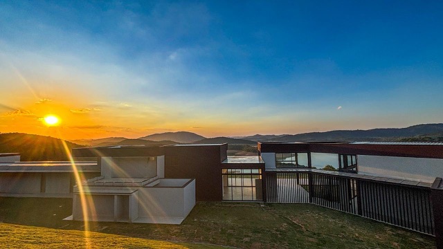 Chácara com 1322588m² 6 quartos e 4 banheiros, à venda, no bairro bairro do Lopo  em Piracaia